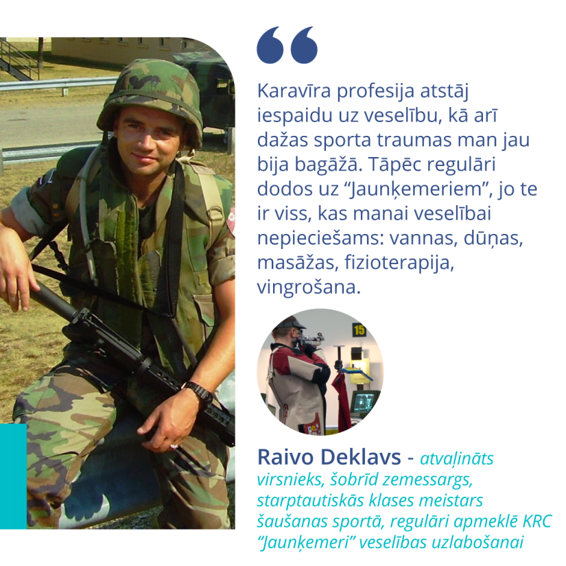 Raivo Deklavs